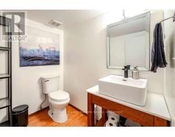 150 Macintosh Drive, Georgian Bluffs, ON N0H1S0 Photo 26