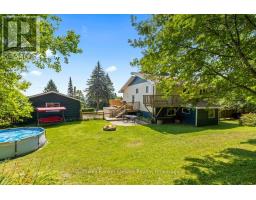 150 Macintosh Drive, Georgian Bluffs, ON N0H1S0 Photo 22