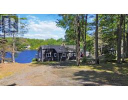 31 Lake Shore Drive, North Range, NS B0W1H0 Photo 9