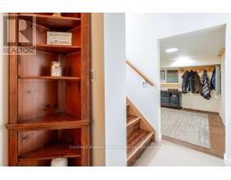 150 Macintosh Drive, Georgian Bluffs, ON N0H1S0 Photo 32