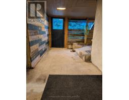 150 Macintosh Drive, Georgian Bluffs, ON N0H1S0 Photo 36