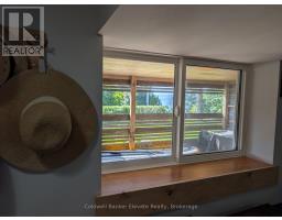 150 Macintosh Drive, Georgian Bluffs, ON N0H1S0 Photo 34