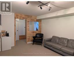 150 Macintosh Drive, Georgian Bluffs, ON N0H1S0 Photo 30