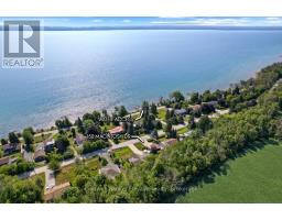 150 Macintosh Drive, Georgian Bluffs, ON N0H1S0 Photo 40