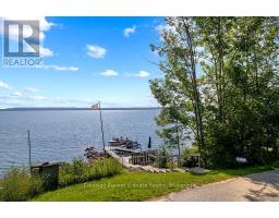 150 Macintosh Drive, Georgian Bluffs, ON N0H1S0 Photo 42