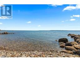 150 Macintosh Drive, Georgian Bluffs, ON N0H1S0 Photo 44