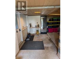 150 Macintosh Drive, Georgian Bluffs, ON N0H1S0 Photo 38