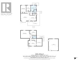 150 Macintosh Drive, Georgian Bluffs, ON N0H1S0 Photo 46