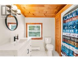 31 Lake Shore Drive, North Range, NS B0W1H0 Photo 31