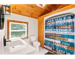 31 Lake Shore Drive, North Range, NS B0W1H0 Photo 32