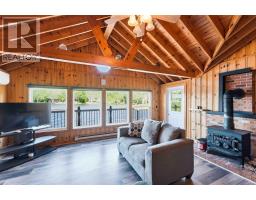 31 Lake Shore Drive, North Range, NS B0W1H0 Photo 34