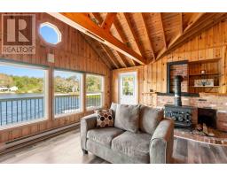 31 Lake Shore Drive, North Range, NS B0W1H0 Photo 36