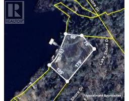 31 Lake Shore Drive, North Range, NS B0W1H0 Photo 48