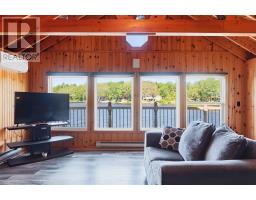 31 Lake Shore Drive, North Range, NS B0W1H0 Photo 33