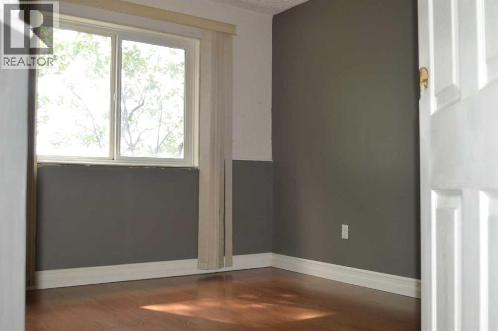5259 51 Street - Photo 5