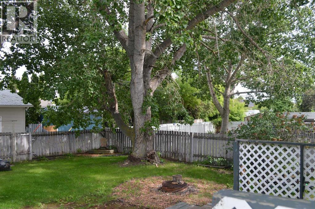 5259 51 Street - Photo 19