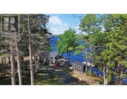 31 Lake Shore Drive, North Range, NS B0W1H0 Photo 8