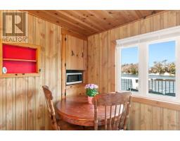 31 Lake Shore Drive, North Range, NS B0W1H0 Photo 30