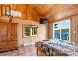31 Lake Shore Drive, North Range, NS B0W1H0 Photo 39
