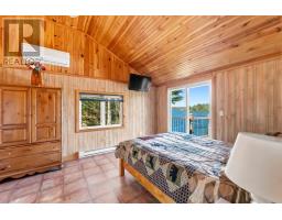 31 Lake Shore Drive, North Range, NS B0W1H0 Photo 40