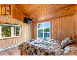 31 Lake Shore Drive, North Range, NS B0W1H0 Photo 42