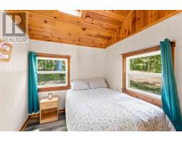 31 Lake Shore Drive, North Range, NS B0W1H0 Photo 37
