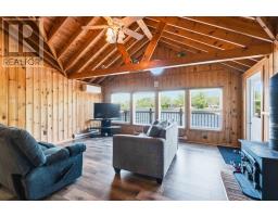 31 Lake Shore Drive, North Range, NS B0W1H0 Photo 35