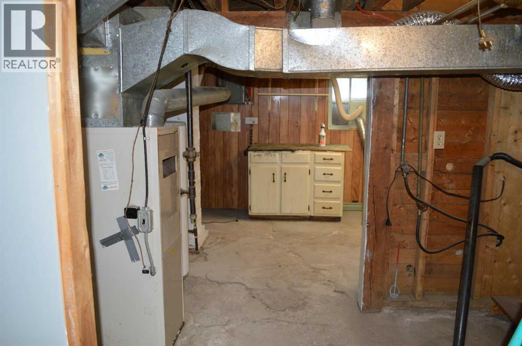 5259 51 Street - Photo 15