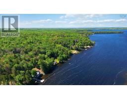 31 Lake Shore Drive, North Range, NS B0W1H0 Photo 46