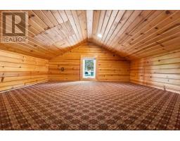 31 Lake Shore Drive, North Range, NS B0W1H0 Photo 43