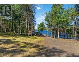 Other - 31 Lake Shore Drive, North Range, NS B0W1H0 Photo 7