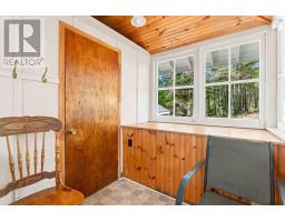 31 Lake Shore Drive, North Range, NS B0W1H0 Photo 44