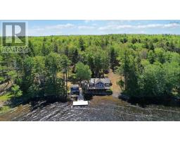 31 Lake Shore Drive, North Range, NS B0W1H0 Photo 47