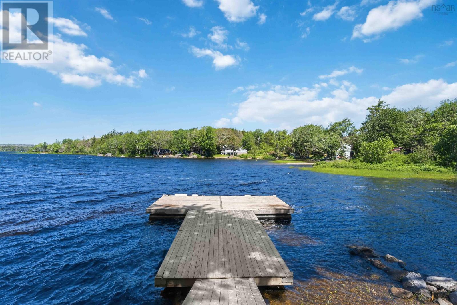 31 Lake Shore Drive - 13