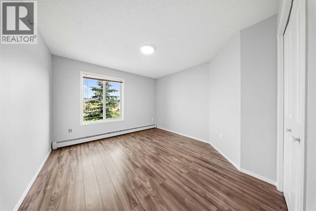 1314 Tuscarora Manor Northwest - Photo 13