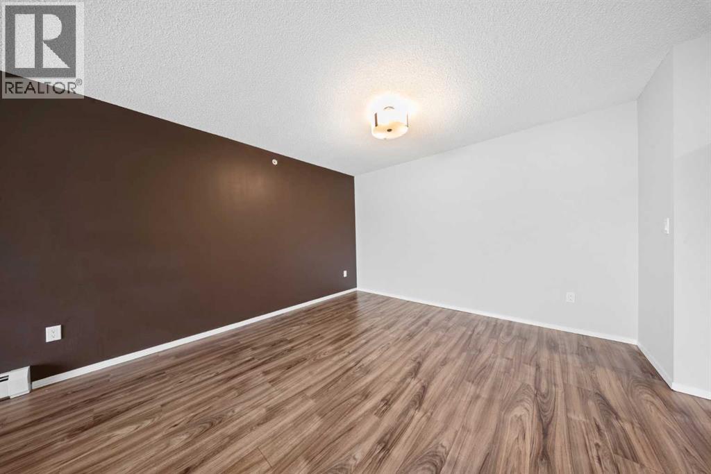 1314 Tuscarora Manor Northwest - Photo 7