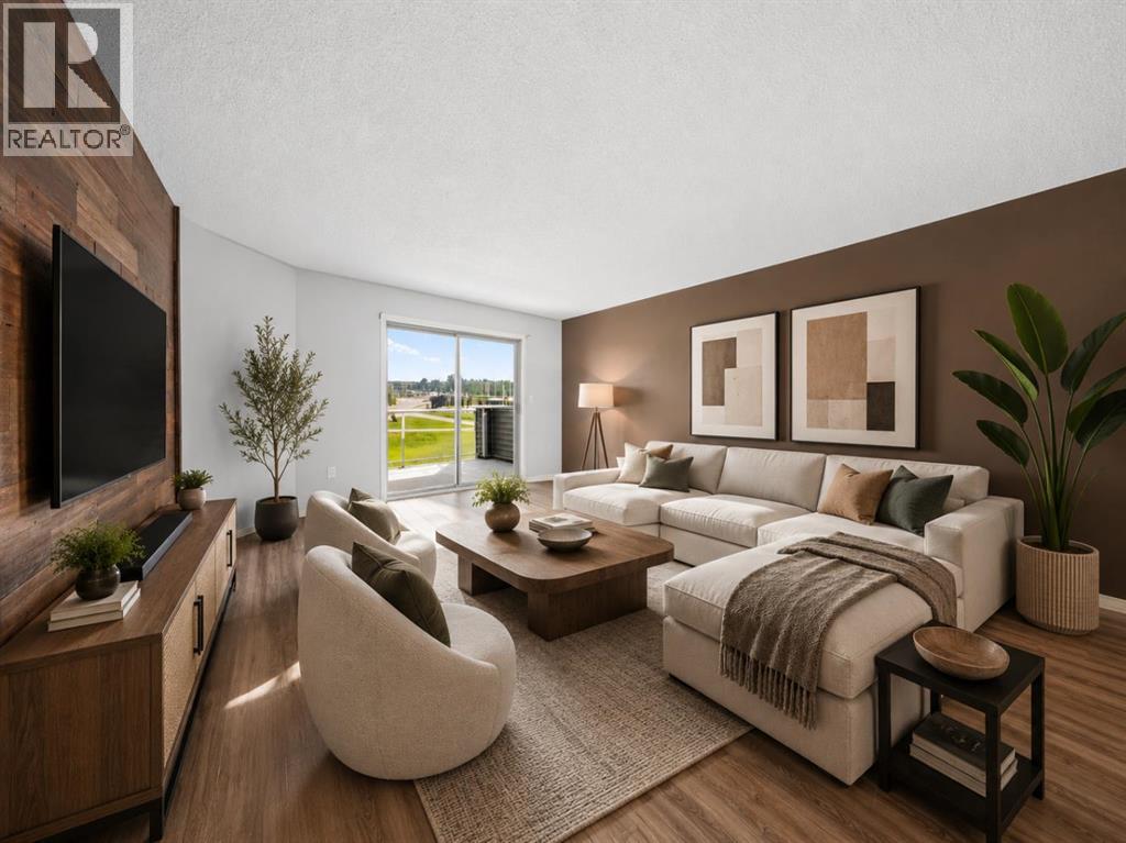 1314, 1314 Tuscarora Manor NW