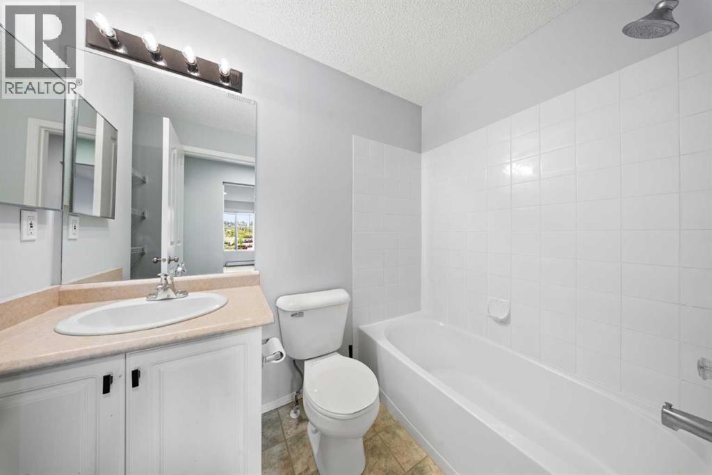 1314 Tuscarora Manor Northwest - Photo 22