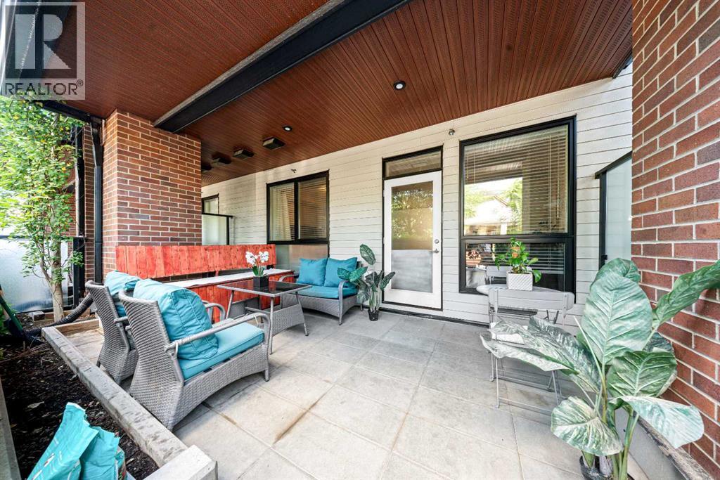 #105 2231 Mahogany Boulevard SE - Image 12