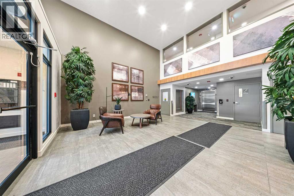 #105 2231 Mahogany Boulevard SE - Image 10