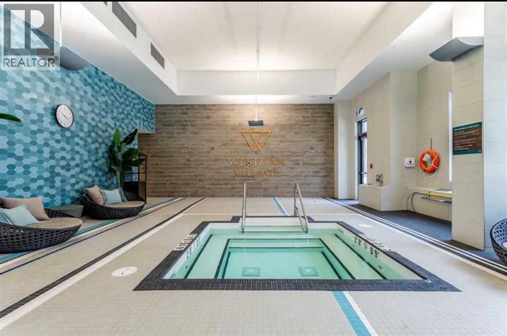 #105 2231 Mahogany Boulevard SE - Image 45