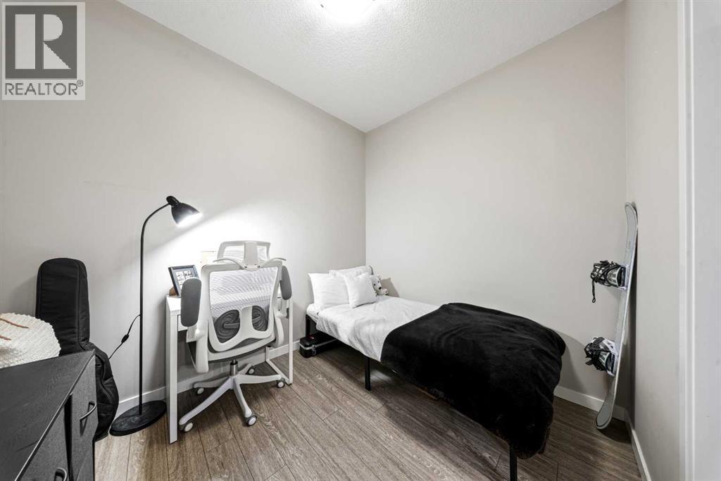 #105 2231 Mahogany Boulevard SE - Image 24