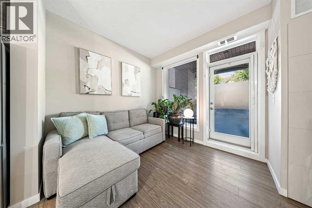 #105 2231 Mahogany Boulevard SE - Image 16