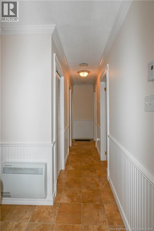 9784 Route 145 - Image 21