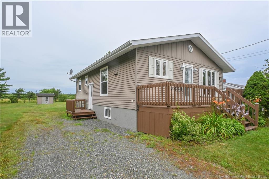 9784 Route 145 - Image 9