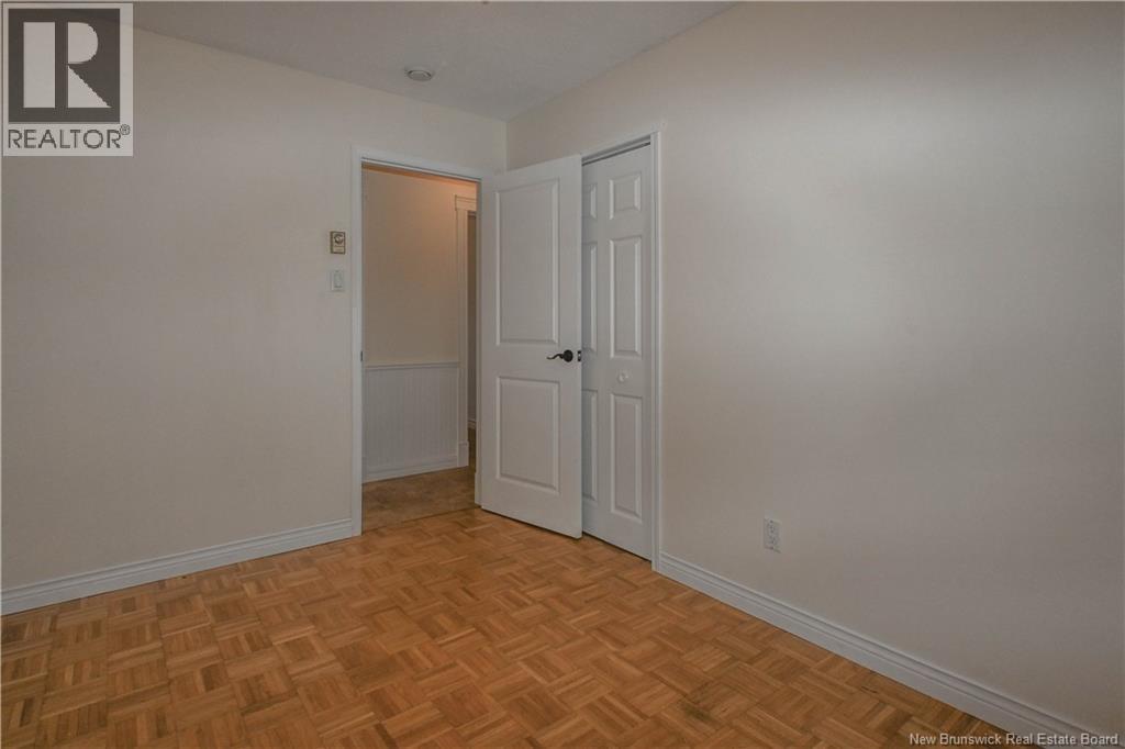 9784 Route 145 - Image 24
