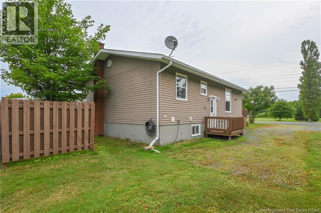 9784 Route 145 - Image 8
