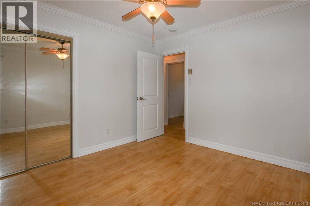 9784 Route 145 - Image 29