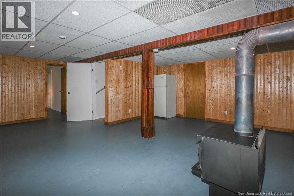 9784 Route 145 - Image 36