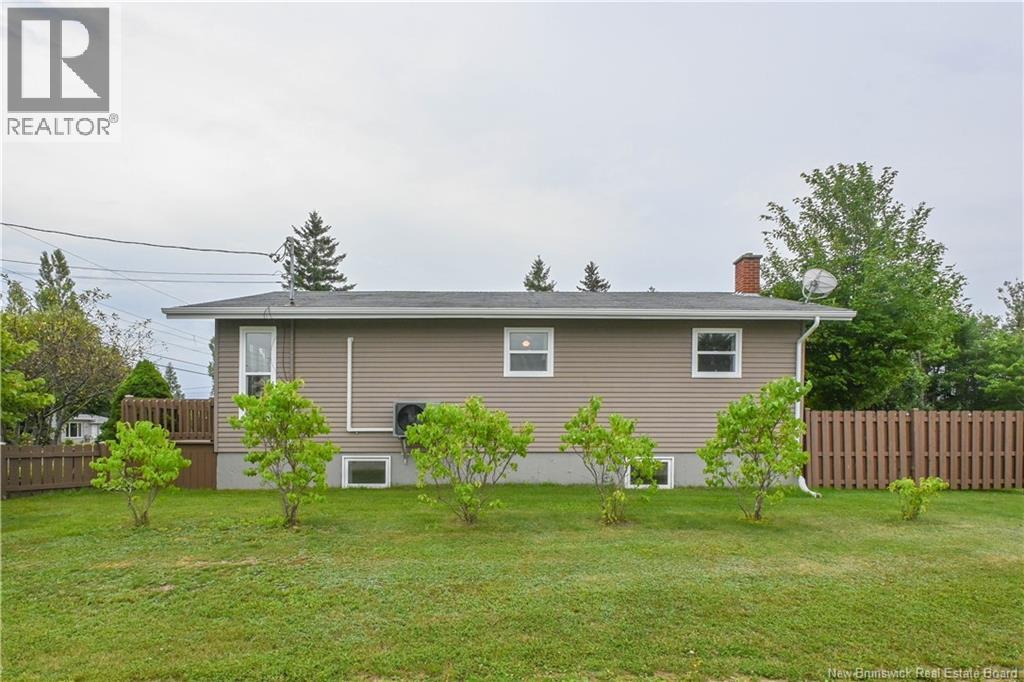9784 Route 145 - Image 5